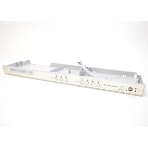 Dishwasher Control Panel WP8572496