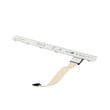 Overlay for KitchenAid KUDK02CRBS2 - Part 8573047
