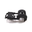 Dishwasher Power Cord Strain Relief for Roper RUD4000MB2 - Part W11384788