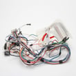 Dishwasher Wire Harness 8573178