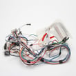 Dishwasher Wire Harness for KitchenAid KUDP01ILBL7 - Part 8573178