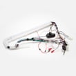 Dishwasher Thermal Fuse Kit for Maytag MDB4629AWW0 - Part 8573190