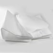 Dishwasher Sound Barrier for Roper WU3000X5 - Part W11086533