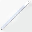 Dishwasher Toe Panel for Whirlpool GU2370XTSS0 - Part WP8573287