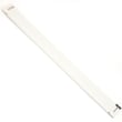 Dishwasher Toe Panel (bisque) for Whirlpool GU2370XTSS0 - Part 8573288