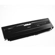 Dishwasher Control Panel for Kenmore 66517762K600 - Part 8573667