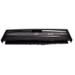 Dishwasher Control Panel for Kenmore 66513593K600 - Part 8573671