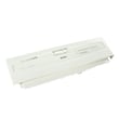 Dishwasher Control Panel for Kenmore 66513593K600 - Part 8573673