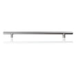 Handle for KitchenAid KUDU03FTWH0 - Part 8573938