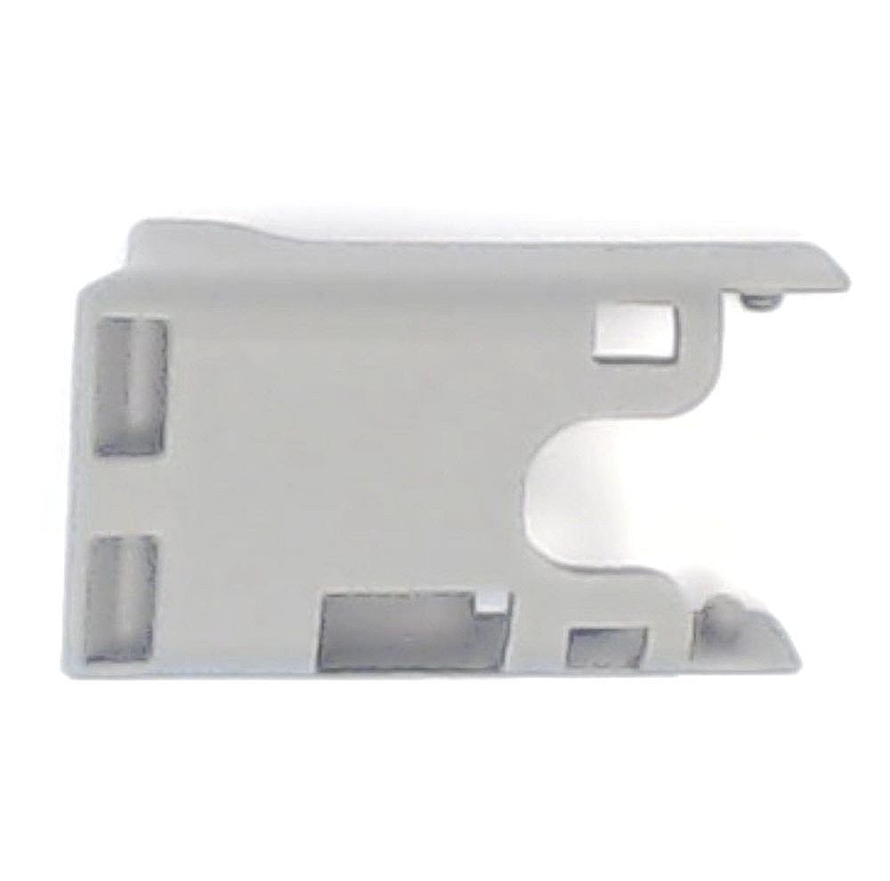 Part #wp8573953, Stop / 2.25 x 1.25 x 0.62