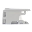 Stop for KitchenAid KUDP02SRWH2 - Part 8573953