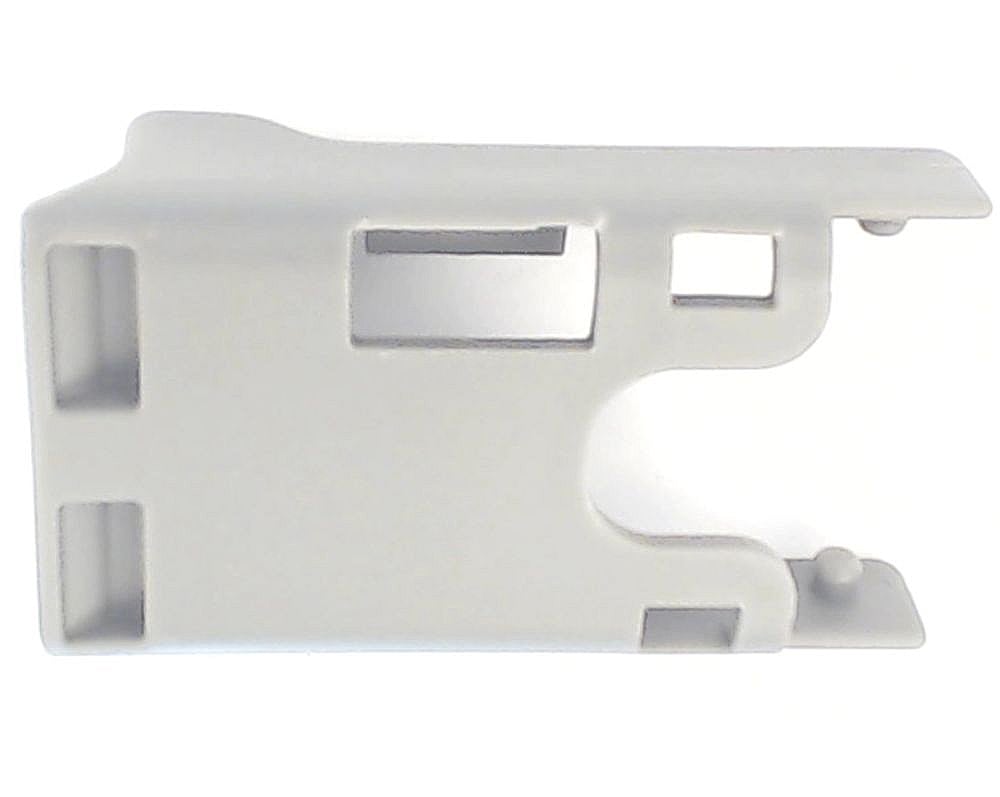 Part #wp8573954, Stop / 2.25 x 1.25 x 0.62