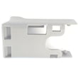 Stop for KitchenAid KUDP02IRBT0 - Part WP8573954