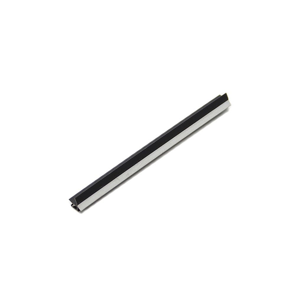 Part #8574160, Dishwasher Side Seal / 7.00 x 1.00 x 7.00
