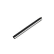 Dishwasher Side Seal 8574160
