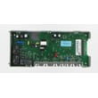 Refurbished Dishwasher Electronic Control Board 8575276R