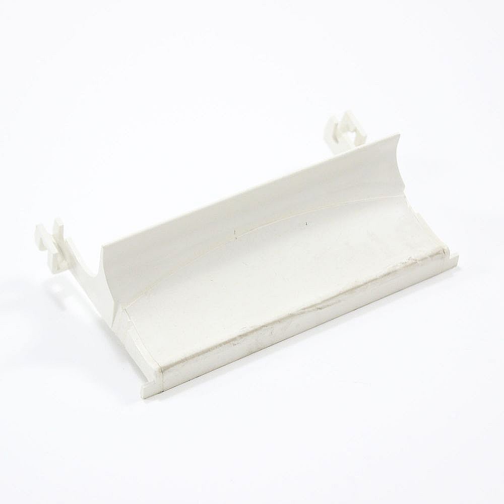 Whirlpool Part #8575333, Handle | 1.00 x 1.00 x 1.00