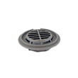 Dishwasher Deflector for Maytag MDB6769AWQ3 - Part 8575893