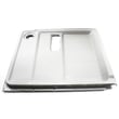 Dishwasher Inner Door for Maytag MDB6769AWQ3 - Part 8575894