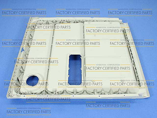 Part #w11513966, Dishwasher Door Inner Panel (Replaces Wp8575895)