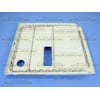Dishwasher Door Inner Panel WP8575895