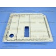 Dishwasher Door Inner Panel W11513966