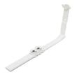 Dishwasher Water Feed Tube for Kenmore 66513843K601 - Part WP8575974