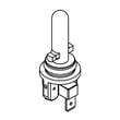 Dishwasher Thermistor 8578828