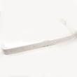 Dishwasher Water Feed Tube for Ikea IUD8000WS5 - Part 8579224