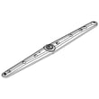 Dishwasher Spray Arm Assembly, Lower for KitchenAid KUDE60FVWH1 - Part 8579232