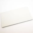 Cover for Whirlpool GU3600XTVQ2 - Part 8579234
