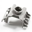 Mount for Whirlpool GU2800XTVS3 - Part 8579238
