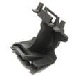 Mount for KitchenAid KUDE20IXBL2 - Part 8579242