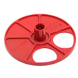 Diffuser for KitchenAid KUDE20IXBL2 - Part 8579251