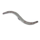 Dishwasher Spray Arm