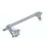 Dishwasher Spray Arm Manifold W10837666