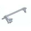 Dishwasher Spray Arm Manifold W10837666