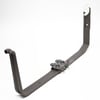 Dishwasher Water Feed Tube WP8579262
