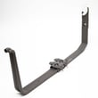 Dishwasher Water Feed Tube WP8579262