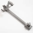 Dishwasher Spray Arm Manifold 8579265