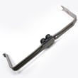 Dishwasher Water Feed Tube for Whirlpool GU2800XTVS2 - Part 8579309