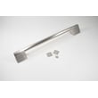 Handle for Kenmore Pro 66513873K602 - Part 8580334
