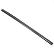 Channel for KitchenAid KUDM22HT1 - Part 9740868