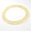 Screen for KitchenAid KUDB230B0 - Part 9741049