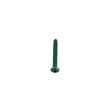 6-32 X 1.000 for KitchenAid KUDB230B0 - Part W11596033