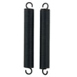 Spring 2pk for KitchenAid KUDS230Y2 - Part 9741247