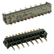 Switch for KitchenAid KUDS230Y2 - Part 9741522