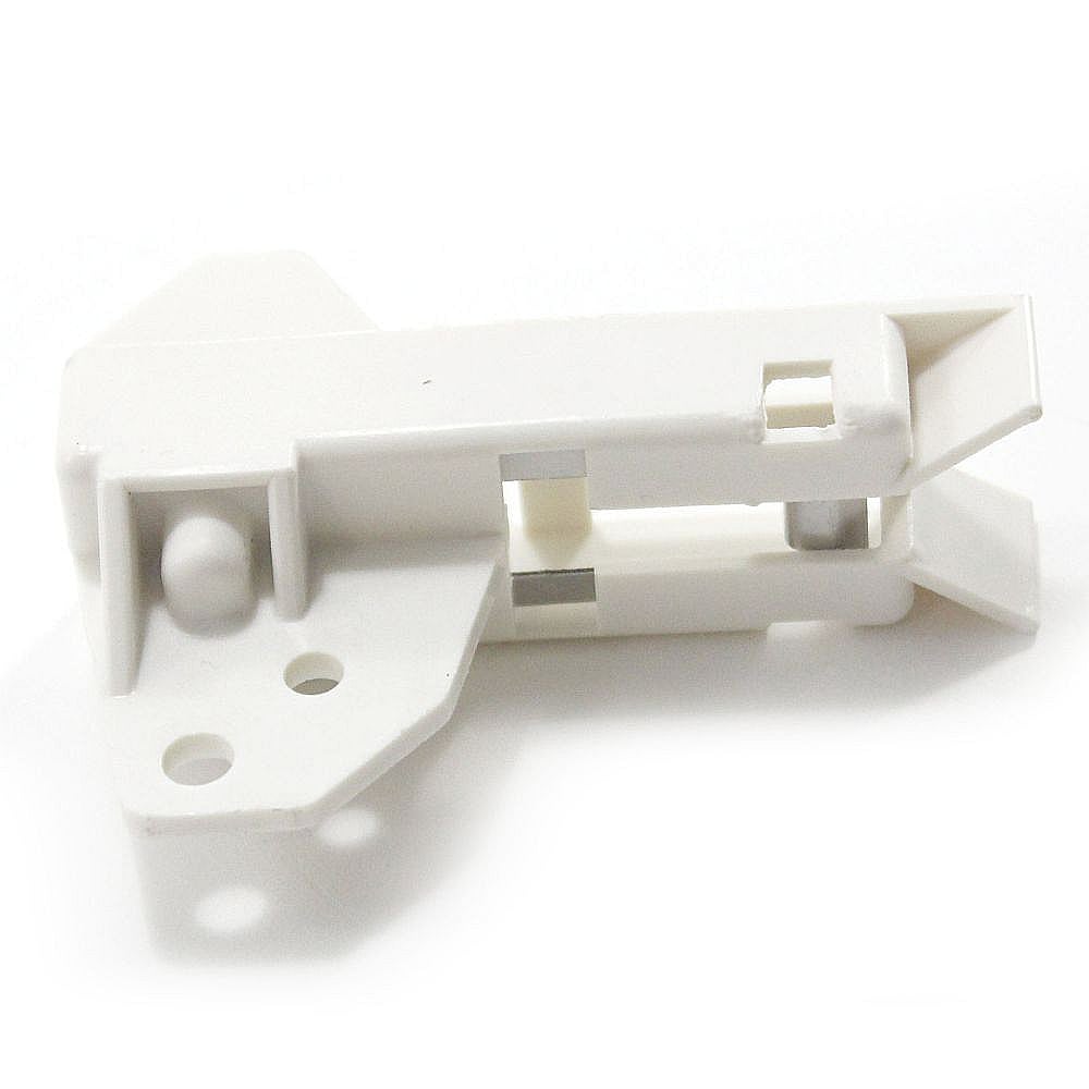 Part #wp9741678, Bi-Metal / 2.87 x 2.87 x 0.87