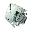 Dishwasher Timer for KitchenAid KUDI230BW0 - Part 9741693
