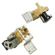 Dishwasher Water Inlet Valve for KitchenAid KUDI23BWH0 - Part 9741906